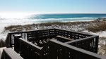 Chateau La Mer II Boardwalk